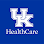 UK Kentucky Clinic