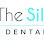The Silberman Dental Group