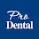 ProDental