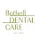 Bothell Dental Care