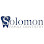 Solomon Family Dentistry - Knightsville