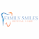Family Smiles Dental Care