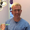 Dr Doug's Pediatric Dentistry