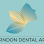 Herndon Dental Arts