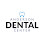 Anderson Dental Center Hackensack