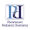 Paramount Pediatric Dentistry