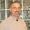 Daniel J. Passidomo, DMD Cosmetic & Family Dentistry