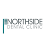 Northside Dental Clinic
