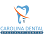 Carolina Dental Specialty Center | The Office of Jose I. Arauz, DMD, PA