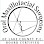 Oral & Maxillofacial Surgeons Of Lake County, PC