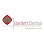 Bartlett Dental Care