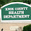 Knox County Health Department