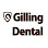 Gilling Dental