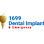 1699 Dental Implant & Emergency Care