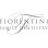 Fiorentini Family Dentistry
