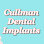 Cullman Dental Implants