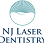 NJ Laser Dentistry