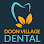 Doon Village Dental