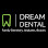 Dream Dental