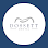 Dossett Dental