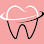 Sharon Lau Family Dentist Orthodontics Thunder Bay