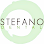 Stefano Dental