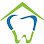 Reardon Dental