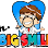 Dr. Big Smilez