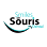 Smiles On Souris