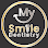 My Smile Dentistry | Best Cosmetic Dentist in Cooper City, Davie and Fort Lauderdale Fl.