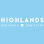 Highlands Pediatric Dentistry