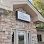 East Pershing Dental