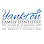 Yankton Family Dentistry