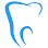 Aesthetic & Implant Dentistry