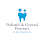 Pediatric & General Dentistry of Palm Beach, PA