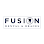 Fusion Dental & Braces