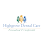 Highgrove Dental Care
