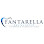 Fantarella Dental Group Wallingford