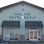 Main Street Dental Group and Orthodontics