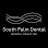 South Palm Dental