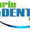 Sonrie Dental Care