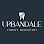 Urbandale Family Dentistry