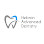 Hebron Advanced Dentistry