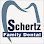 Schertz Family Dental