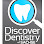 Discover Dentistry of Sachse