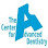 The Center for Advanced Dentistry