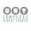 Complete Dental Studio