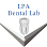 LPA Dental Lab