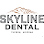 Skyline Dental - Tucson