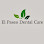 El Paseo Dental Care